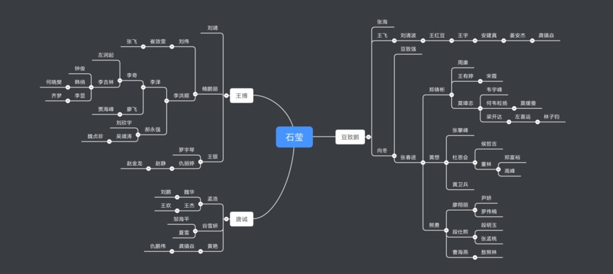 QQ图片20190205100358.png